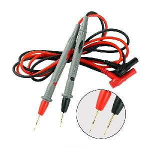 Multimetr teli YaXun YX G10 (20A) Multimetr teli YaXun YX G10 (20A)