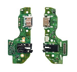 Enerji doldurma paneli/ sistem konnektoru/ mikrofon/ qulaqlıq konnektoru Samsung A22s (A226F) ORG Enerji doldurma paneli/ sistem konnektoru/ mikrofon/ qulaqlıq konnektoru Samsung A22s (A226F) ORG