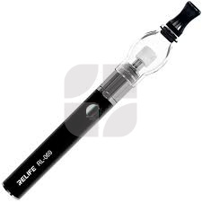 Detektor qısa qapanma üçün RELIFE RL-069 ehtiyat hissəsi - iFix