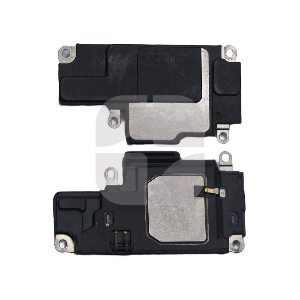 Zəng (buzzer) iPhone 12 Pro Max ORG qiyməti - iFix