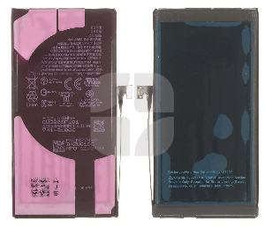 Batareya iPhone 13 FOXCONN ehtiyat hissəsi - iFix