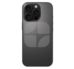 Korpus iPhone X—16 Pro qara ORG (yığılma) qiyməti - iFix