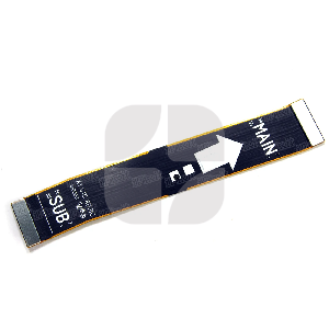 Lent panellərarası (main) Samsung S20 (G980) (enli) ehtiyat hissəsi - iFix
