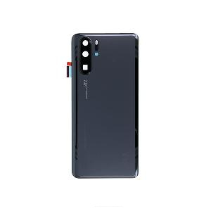 Arxa qapaq Huawei P30 Pro qara Arxa qapaq Huawei P30 Pro qara