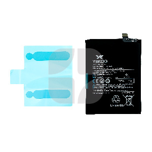 Batareya Xiaomi Redmi Note 10/ Note 10S/ Poco M5s (BN59) YIIKOO qiyməti - iFix