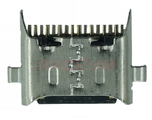 Enerji doldurma konnektoru Type-C Samsung A04/ A05/ A06/ A14 5G/ A20s/ A22s 5G (A207F/A215F/A226B/A045F/A055F/A146B Enerji doldurma konnektoru Type-C Samsung A04/ A05/ A06/ A14 5G/ A20s/ A22s 5G (A207F/A215F/A226B/A045F/A055F/A146B