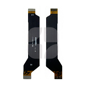 Lent panellərarası (main) Xiaomi Poco X3/ Poco X3 Pro qiyməti - iFix