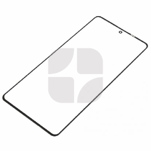 Şüşə ekran üçün/ OCA Xiaomi Redmi 15 4G/ Poco M7 ehtiyat hissəsi - iFix