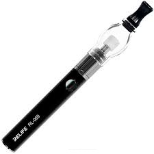 Detektor qısa qapanma üçün RELIFE RL-069 Detektor qısa qapanma üçün RELIFE RL-069