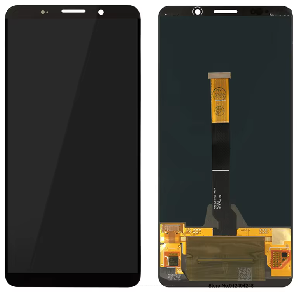 Ekran Huawei Mate 10 Pro ORG Ekran Huawei Mate 10 Pro ORG