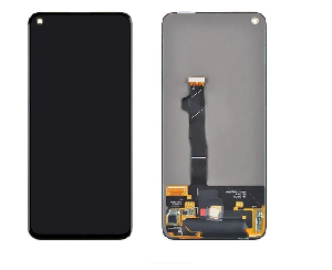 Ekran Huawei Honor 30 (BMH-AN10)/ Honor 30 Premium (BMH-AN10)/ Nova 7 (JEF-AN00) ORG  Ekran Huawei Honor 30 (BMH-AN10)/ Honor 30 Premium (BMH-AN10)/ Nova 7 (JEF-AN00) ORG