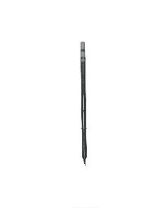 Lehimləyici ucluq MECHANIC OT Series T12-IS (metal əyri)