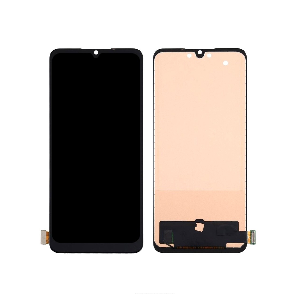 Ekran OPPO F15 (CPH2001) OLED Ekran OPPO F15 (CPH2001) OLED