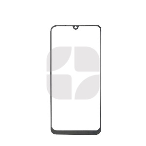 Şüşə ekran üçün/ OCA Samsung A25 5G (A256B) ehtiyat hissəsi - iFix