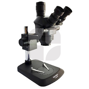 Mikroskop trinokulyar YaXun YX-AK39+ (7x-50x) ehtiyat hissəsi - iFix