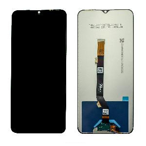 Ekran Tecno Spark 8P (KG7n)/ 8T (KG6p)/ Infinix Hot 11 (X662B)/ Itel Vision 5 Plus/ S18 Pro ORG Ekran Tecno Spark 8P (KG7n)/ 8T (KG6p)/ Infinix Hot 11 (X662B)/ Itel Vision 5 Plus/ S18 Pro ORG