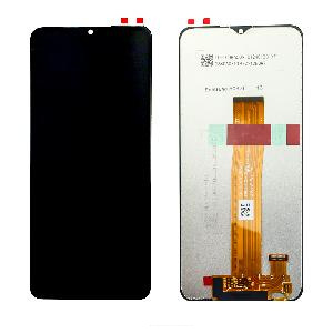 Ekran Samsung A04s (A047F) ORG Ekran Samsung A04s (A047F) ORG