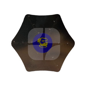 Açıcı MECHANIC X6 ehtiyat hissəsi - iFix