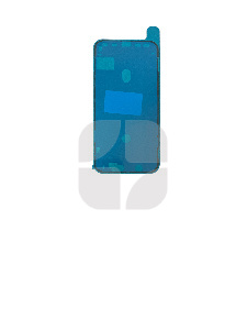 Yapışqan ekran üçün iPhone 11/ XR ORG ehtiyat hissəsi - iFix