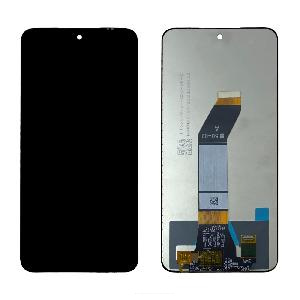 Ekran Xiaomi Redmi 10 (21061119DG)/ Redmi 10 2022 (22011119UY) ORG Ekran Xiaomi Redmi 10 (21061119DG)/ Redmi 10 2022 (22011119UY) ORG