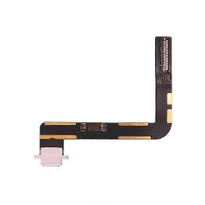 Enerji doldurma paneli/ sistem konnektoru iPad 7/ 8/ 9 10.2" 2019/ 2020/ 2021 (A2270/ A2428/ A2429/ A2430/ A2197/ A2198/ A2200/ A2602/ A2603 qara Enerji doldurma paneli/ sistem konnektoru iPad 7/ 8/ 9 10.2" 2019/ 2020/ 2021 (A2270/ A2428/ A2429/ A2430/ A2197/ A2198/ A2200/ A2602/ A2603 qara