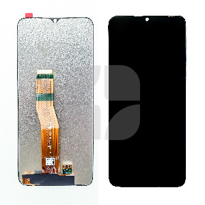Ekran Honor X6 (VNE-LX1)/ X8 5G (VNE-N41) ORG ehtiyat hissəsi - iFix
