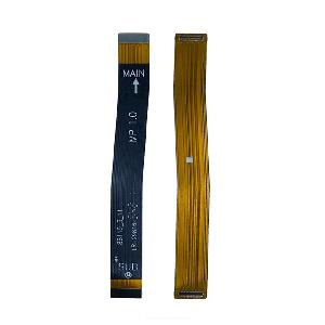 Lent panellərarası (main) Samsung A20s (A207F) rev. M14