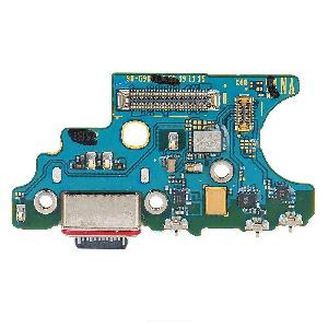 Enerji doldurma paneli/ mikrofon/ qulaqlıq konnektoru Samsung S20 (G980F) Enerji doldurma paneli/ mikrofon/ qulaqlıq konnektoru Samsung S20 (G980F)