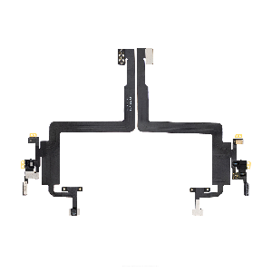 Lent yaxınlıq sensoru/ mikrofon/ dinamik iPhone 11 Pro