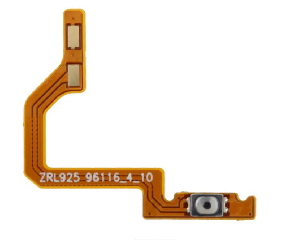 Lent güc düyməsi Samsung A10s