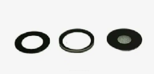 Kamera şüşəsi iPhone 14 Pro/ iPhone 14 Pro Max