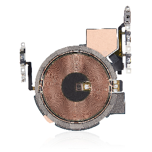 Lent simsiz şarj/ güc düyməsi/ səs idarəetmə/ kilid iPhone 14 Pro Max ORG Lent simsiz şarj/ güc düyməsi/ səs idarəetmə/ kilid iPhone 14 Pro Max ORG