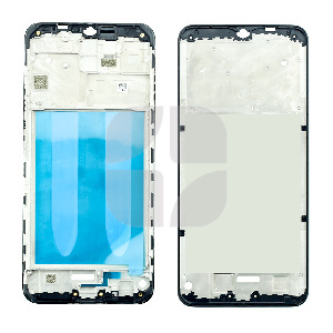 Çərçivə ekran üçün Xiaomi Poco M5 qiyməti - iFix