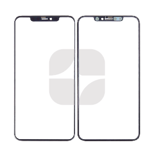 Şüşə ekran üçün/ OCA iPhone 11 Pro Max ehtiyat hissəsi - iFix