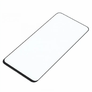 Şüşə ekran üçün/ OCA Honor X8A/ 90 lite Şüşə ekran üçün/ OCA Honor X8A/ 90 lite