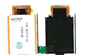 Ekran KGTEL/ ITEL/ INOI/ FMOBILE/ JINGO 20 pin