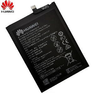 Batareya Huawei Honor 8X/9X Lite (HB386590ECW) YIIKOO