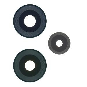 Kamera şüşəsi Xiaomi Redmi 12