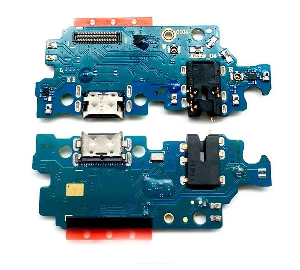 Enerji doldurma paneli/ mikrofon/ qulaqlıq konnektoru Samsung A23 4G (A235F) ORG Enerji doldurma paneli/ mikrofon/ qulaqlıq konnektoru Samsung A23 4G (A235F) ORG