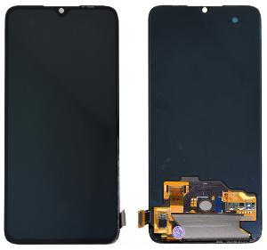 Ekran Xiaomi Mi 9 Lite/ Mi A3 Lite/ Mi CC9 (M1904F3BG) OLED Ekran Xiaomi Mi 9 Lite/ Mi A3 Lite/ Mi CC9 (M1904F3BG) OLED