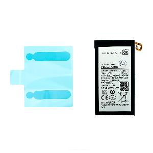 Batareya Samsung A3 2017 (A320F) (EB-BA320ABE) YIIKOO