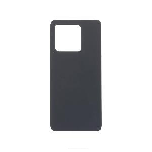 Arxa qapaq Xiaomi 14T qara Arxa qapaq Xiaomi 14T qara