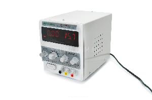 Qida bloku YAOGONG 1502D+