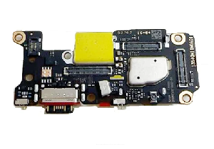Enerji doldurma paneli/ mikrofon/ SİM konnektor Xiaomi Poco F5 Pro ORG Enerji doldurma paneli/ mikrofon/ SİM konnektor Xiaomi Poco F5 Pro ORG