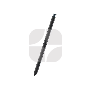 Qələm (Stylus) Samsung S25 Ultra qara ORG ehtiyat hissəsi - iFix