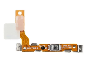 Lent güc düyməsi Samsung J3 2017 (J330F/J530F/J730F/G570F/A600F/A605F)
