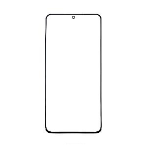 Şüşə ekran üçün/ OCA Samsung S21 Plus (G996B) Şüşə ekran üçün/ OCA Samsung S21 Plus (G996B)