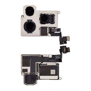 Kamera əsas iPhone 16 Pro Max ORG Kamera əsas iPhone 16 Pro Max ORG