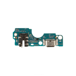 Enerji doldurma paneli/ sistem konnektoru/ mikrofon/ qulaqlıq konnektoru Tecno Spark 10C (KI5m) ORG Enerji doldurma paneli/ sistem konnektoru/ mikrofon/ qulaqlıq konnektoru Tecno Spark 10C (KI5m) ORG