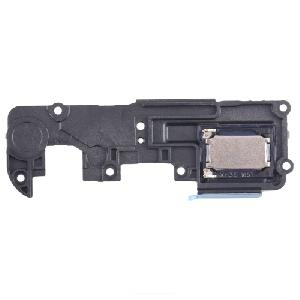 Zəng (buzzer) Samsung A05 (A055F) Zəng (buzzer) Samsung A05 (A055F)